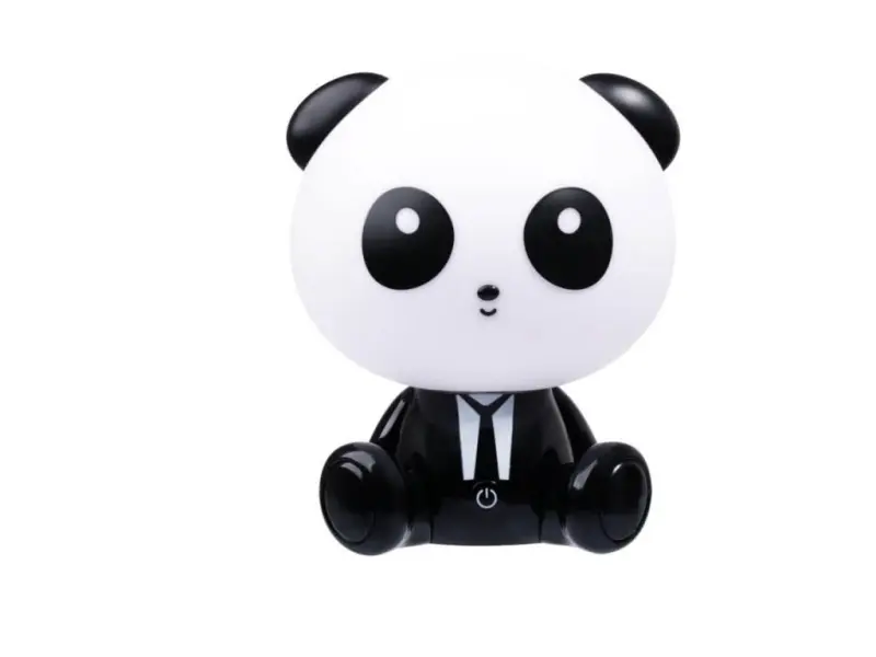 222414_PANDA 307651 CN_KM